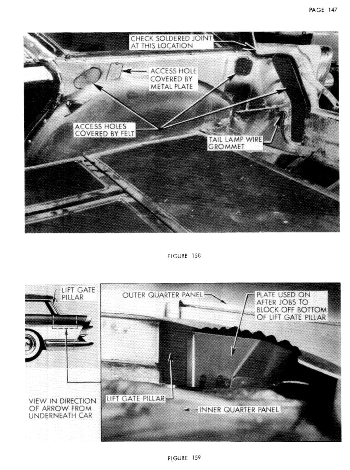 n_1957 Buick Product Service  Bulletins-148-148.jpg